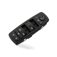 Window Lift Switch Suitable for Chrysler Town & Country Dodge Grand Caravan - BD1