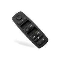 Window Lift Switch Suitable for Chrysler Town & Country Dodge Grand Caravan - BD3