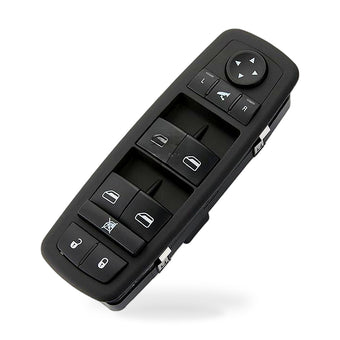 compare product Window Lift Switch Suitable for Chrysler Town & Country Dodge Grand Caravan