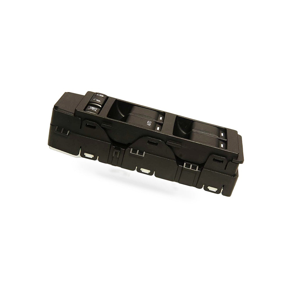 Power Window Switch Suitable for Chrysler 300 Dodge Charger Magnum Jeep - BD1