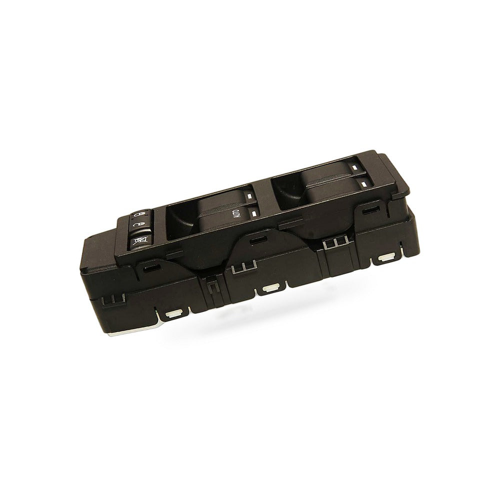 Power Window Switch Suitable for Chrysler 300 Dodge Charger Magnum Jeep - BD2