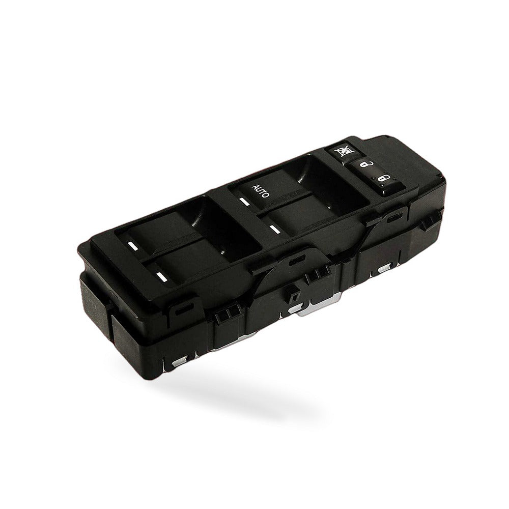 Power Window Switch Suitable for Chrysler 300 Dodge Charger Magnum Jeep - BD3
