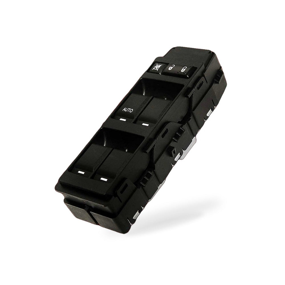 Power Window Switch Suitable for Chrysler 300 Dodge Charger Magnum Jeep - BD4