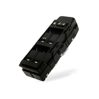 Power Window Switch Suitable for Chrysler 300 Dodge Charger Magnum Jeep - BD4