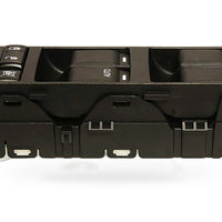 Power Window Switch Suitable for Chrysler 300 Dodge Charger Magnum Jeep - XQ1