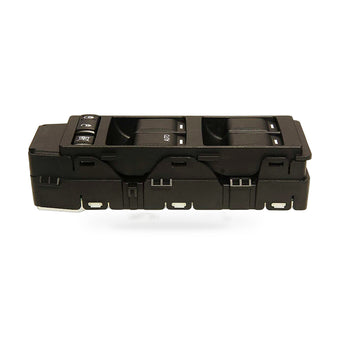 compare product Power Window Switch Suitable for Chrysler 300 Dodge Charger Magnum Jeep