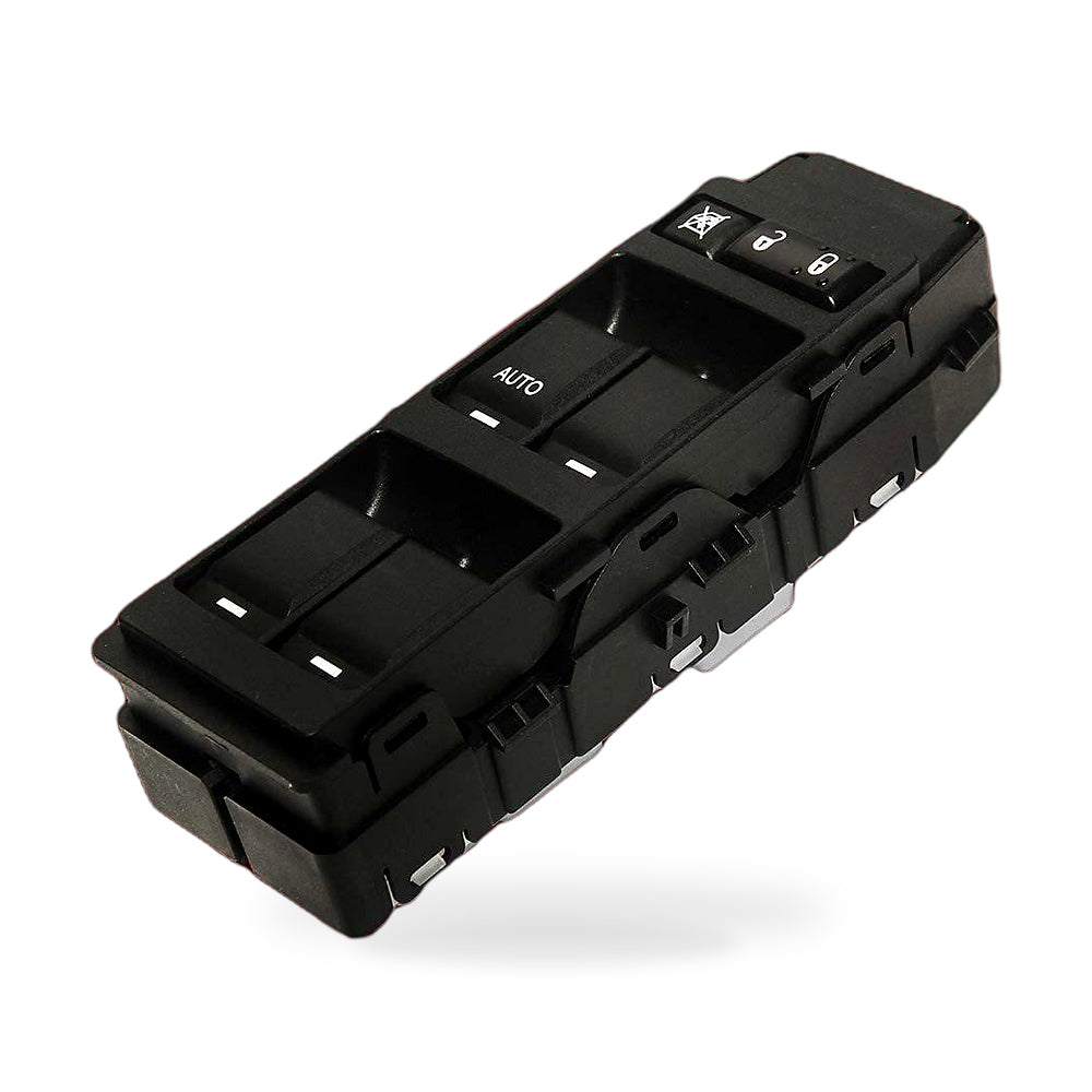 Power Window Switch Suitable for Chrysler 300 Dodge Charger Magnum Jeep - ZT3