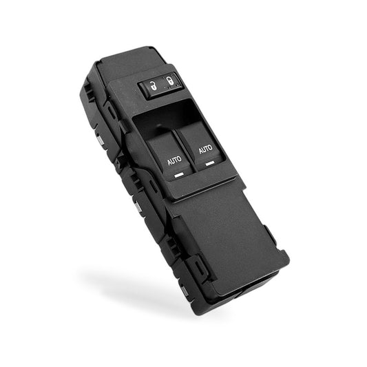 Power Window Switch Suitable for Dodge Challenger 2008-2023 04602784AC