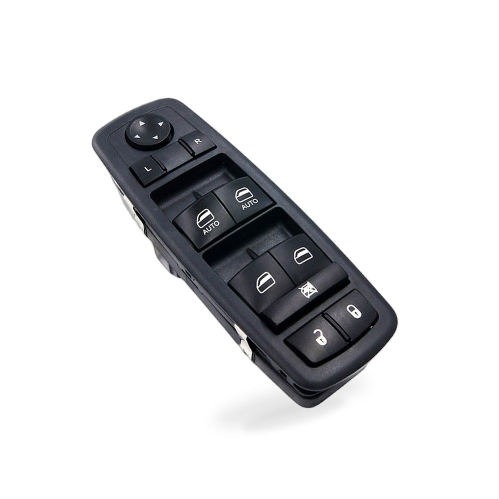 Window Glass Lift Switch Suitable for Dodge Journey 2011-2019 Fiat Freemont - BD2