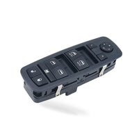 Window Glass Lift Switch Suitable for Dodge Journey 2011-2019 Fiat Freemont - BD3