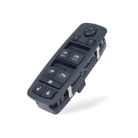 Window Glass Lift Switch Suitable for Dodge Journey 2011-2019 Fiat Freemont - BD4