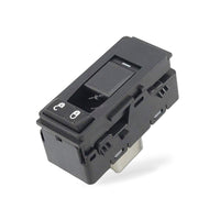 Power Window Switch Suitable for Dodge Grand Caravan Chrysler Town & Country - BD2