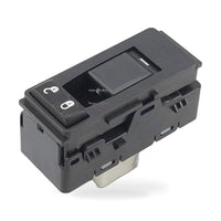 Power Window Switch Suitable for Dodge Grand Caravan Chrysler Town & Country - ZT2