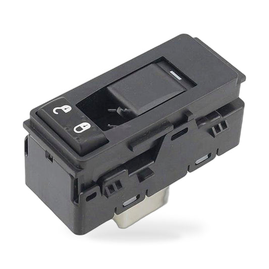 Power Window Switch Suitable for Dodge Grand Caravan Chrysler Town & Country - ZT2