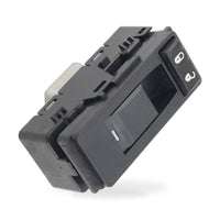 Power Window Switch Suitable for Dodge Grand Caravan Chrysler Town & Country - ZT3