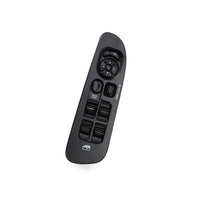 Window Control Switch Suitable for Dodge Ram 1500 2500 2002-2010 Dakota Durango - BD1