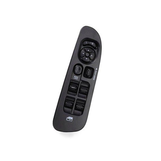 Window Control Switch Suitable for Dodge Ram 1500 2500 2002-2010 Dakota Durango
