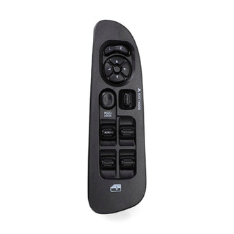 compare product Window Control Switch Suitable for Dodge Ram 1500 2500 2002-2010 Dakota Durango