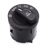 Headlight Turn Signal Switch Suitable for Dodge Charger 2011-2018 56046258AB - ZT3