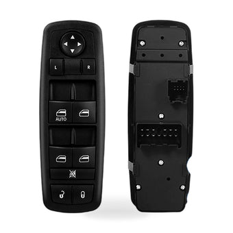 compare product Power Window Switch Suitable for Dodge Chrysler 2008-2010 04602632A 04602632AG