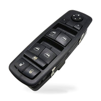 Power Window Switch Suitable for Dodge Chrysler 2008-2010 04602632A 04602632AG - ZT3