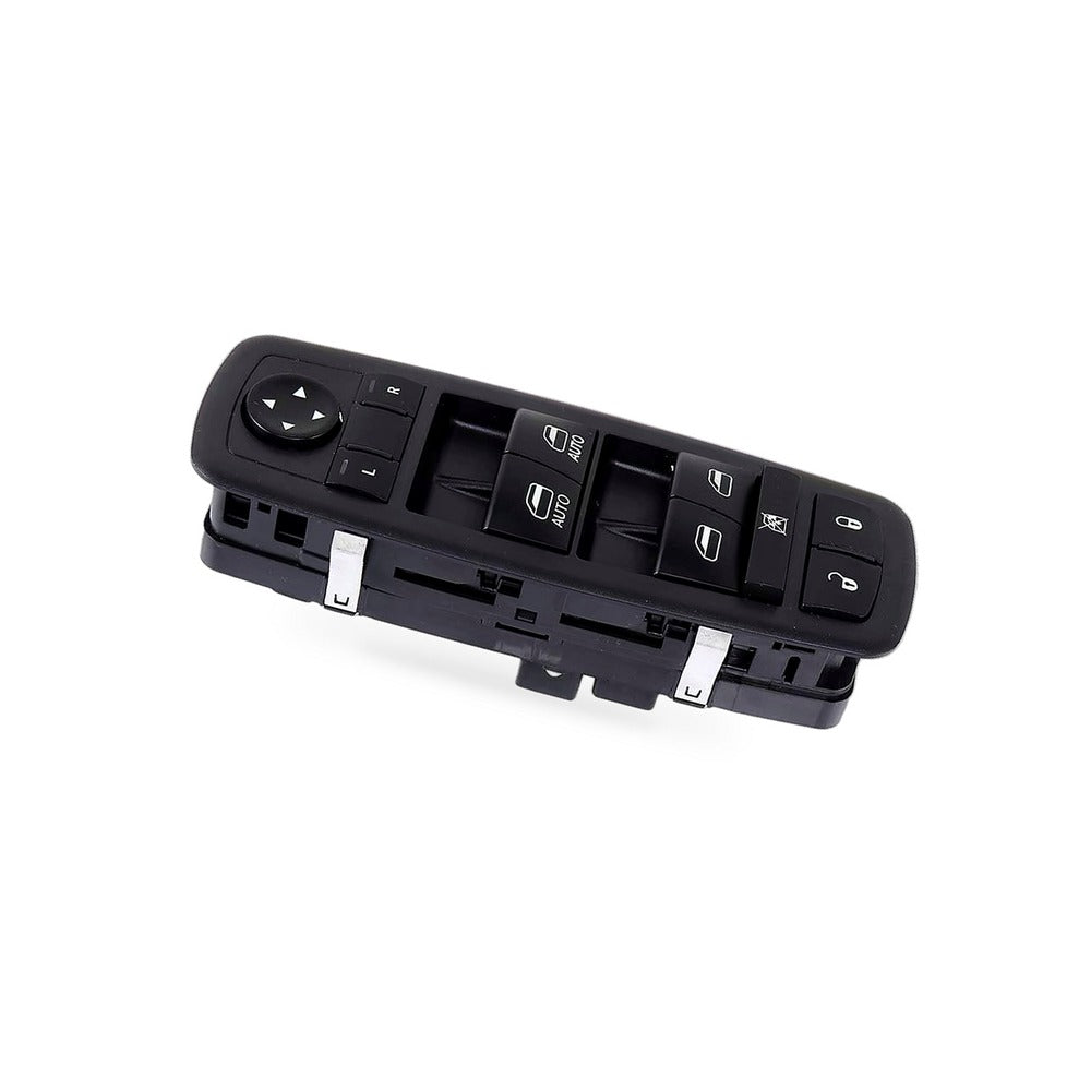 Front Left Power Window Switch Suitable for Jeep Grand Cherokee Dodge Durango - BD1
