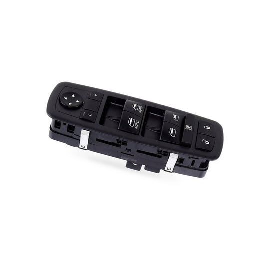 Front Left Power Window Switch Suitable for Jeep Grand Cherokee Dodge Durango