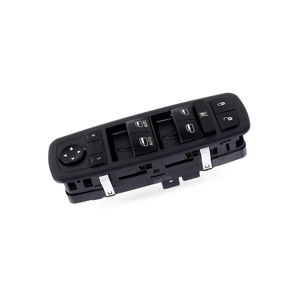Front Left Power Window Switch Suitable for Jeep Grand Cherokee Dodge Durango - BD2