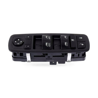 compare product Front Left Power Window Switch Suitable for Jeep Grand Cherokee Dodge Durango