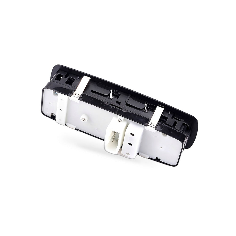 Power Window Switch Suitable for Jeep Grand Cherokee Dodge Durango 2011-2014 - BD1