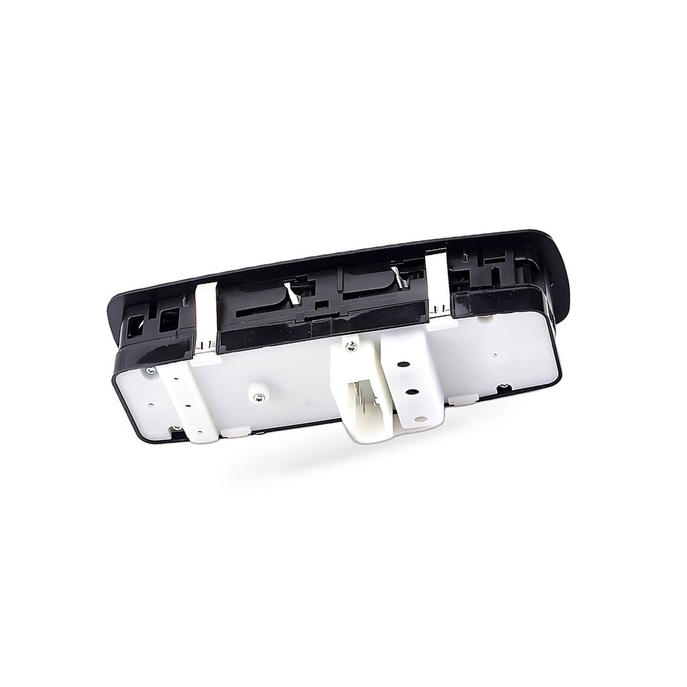 Power Window Switch Suitable for Jeep Grand Cherokee Dodge Durango 2011-2014 - BD2