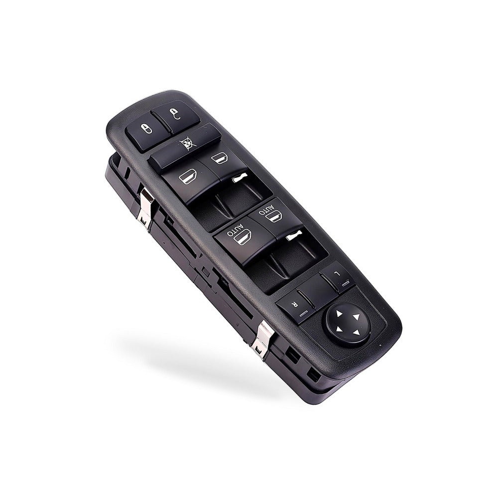 Power Window Switch Suitable for Jeep Grand Cherokee Dodge Durango 2011-2014 - BD3