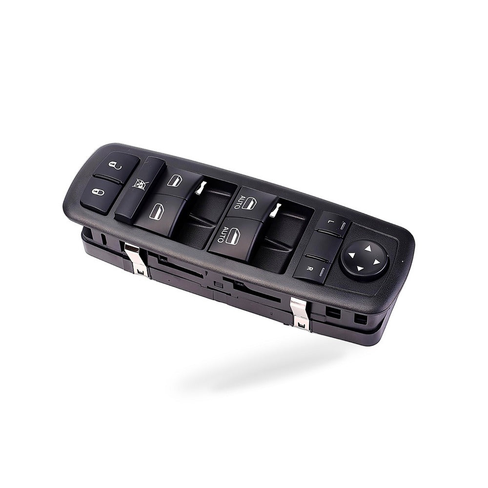 Power Window Switch Suitable for Jeep Grand Cherokee Dodge Durango 2011-2014 - BD4