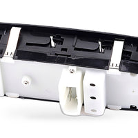 Power Window Switch Suitable for Jeep Grand Cherokee Dodge Durango 2011-2014 - XQ1
