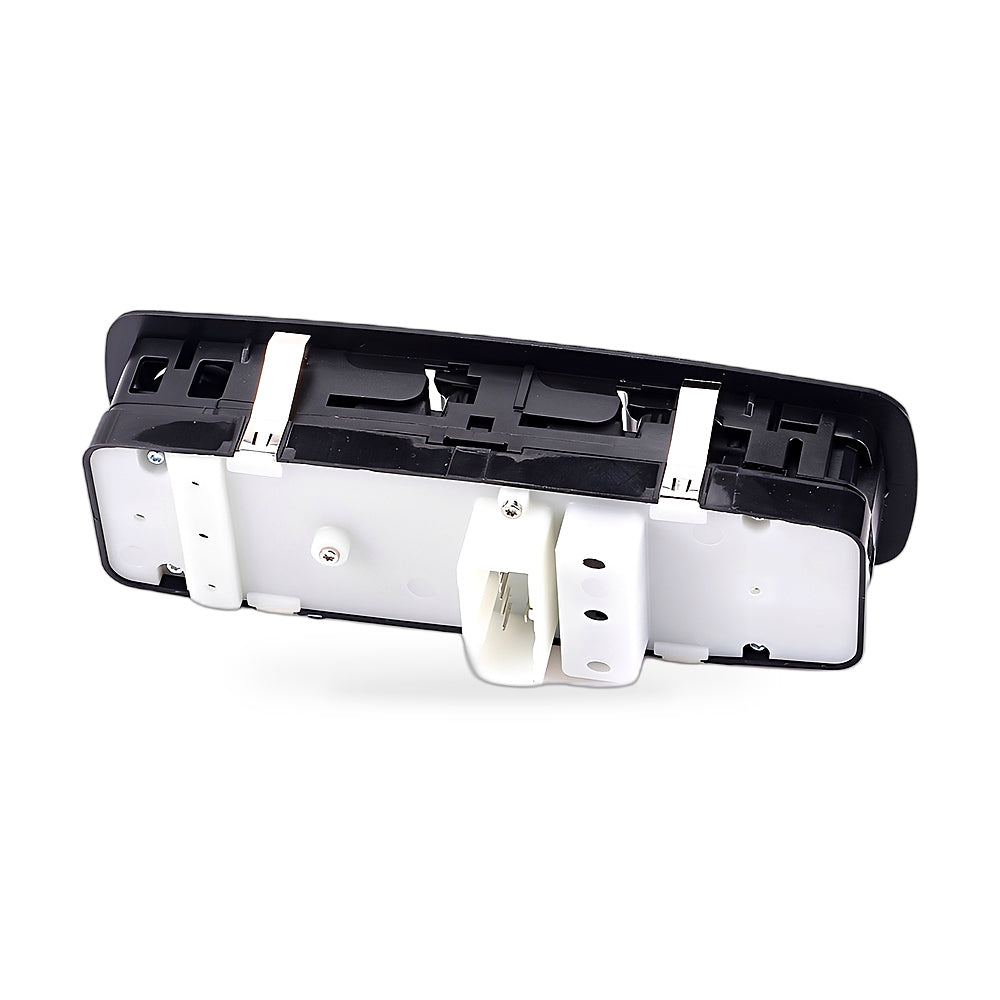 Power Window Switch Suitable for Jeep Grand Cherokee Dodge Durango 2011-2014 - ZT2