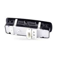 Power Window Switch Suitable for Jeep Grand Cherokee Dodge Durango 2011-2014 - ZT2