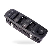 Power Window Switch Suitable for Jeep Grand Cherokee Dodge Durango 2011-2014 - ZT3
