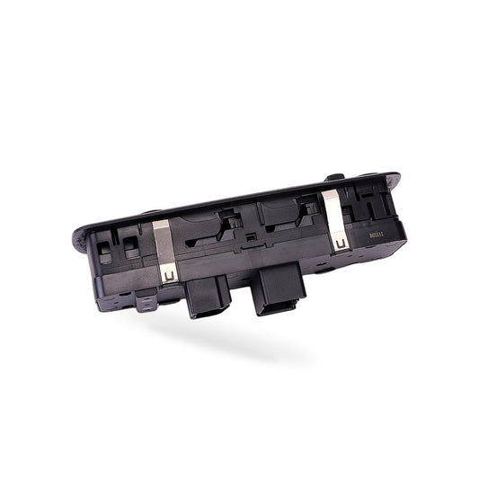 Power Window Switch Suitable for Dodge Journey 2009-2012 Front Left 4602863AB AC