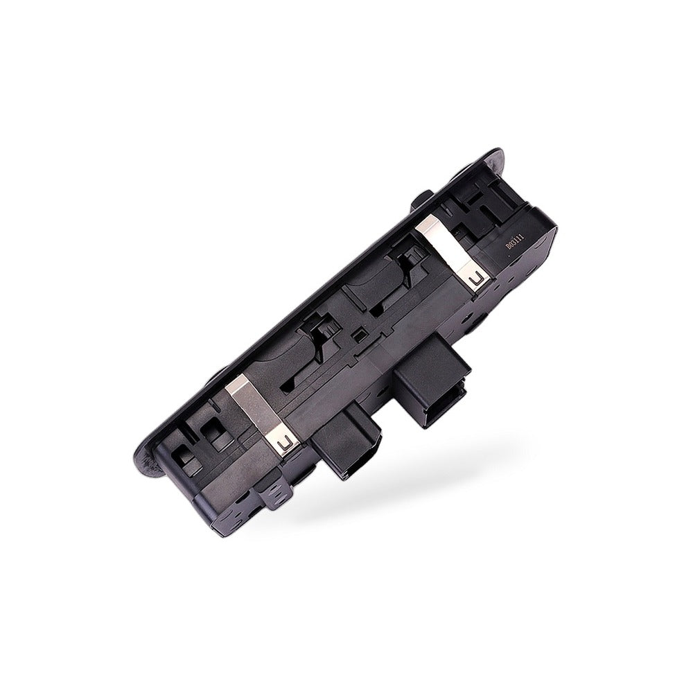 Power Window Switch Suitable for Dodge Journey 2009-2012 Front Left 4602863AB AC - BD2
