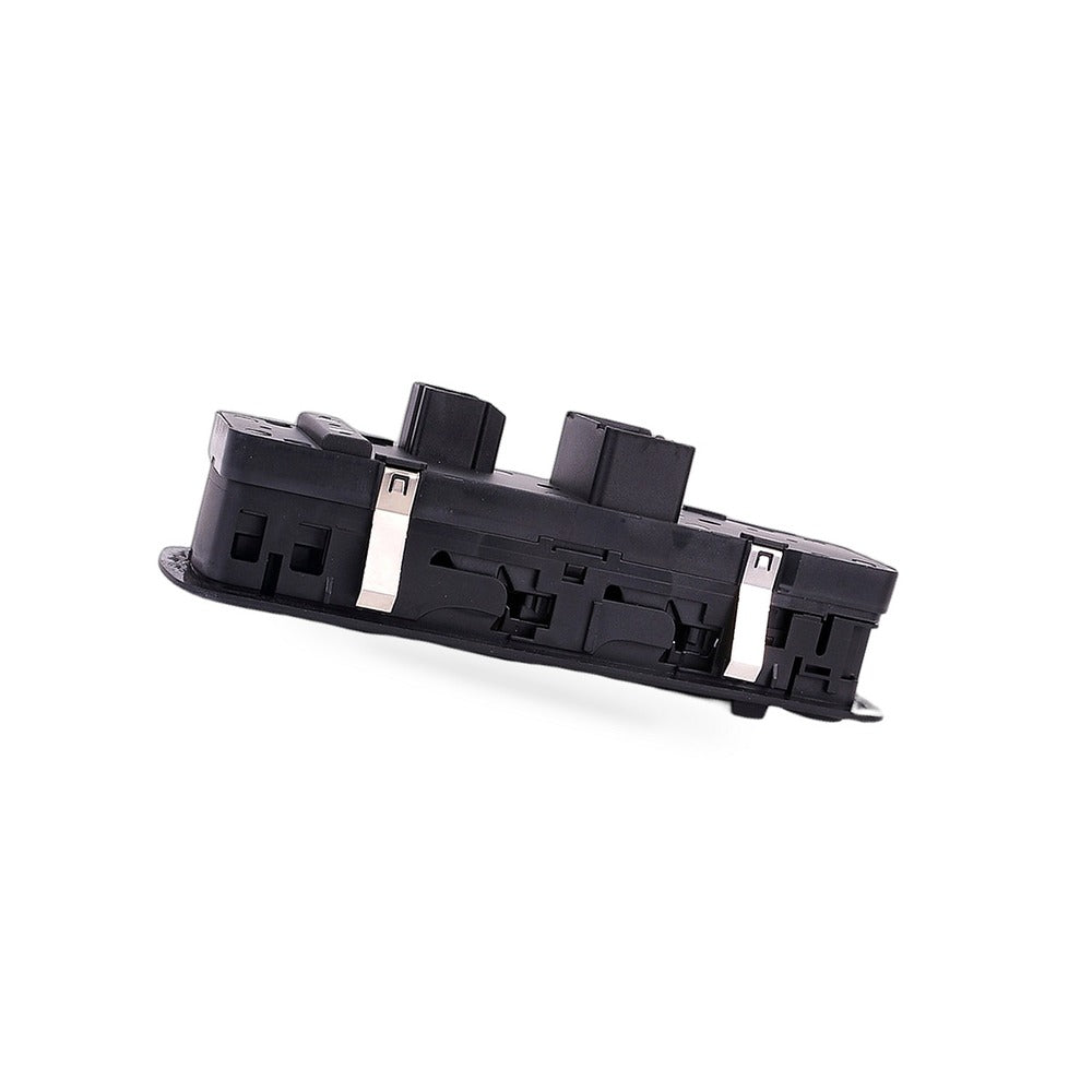 Power Window Switch Suitable for Dodge Journey 2009-2012 Front Left 4602863AB AC - BD3