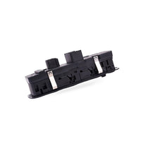 Power Window Switch Suitable for Dodge Journey 2009-2012 Front Left 4602863AB AC - BD4