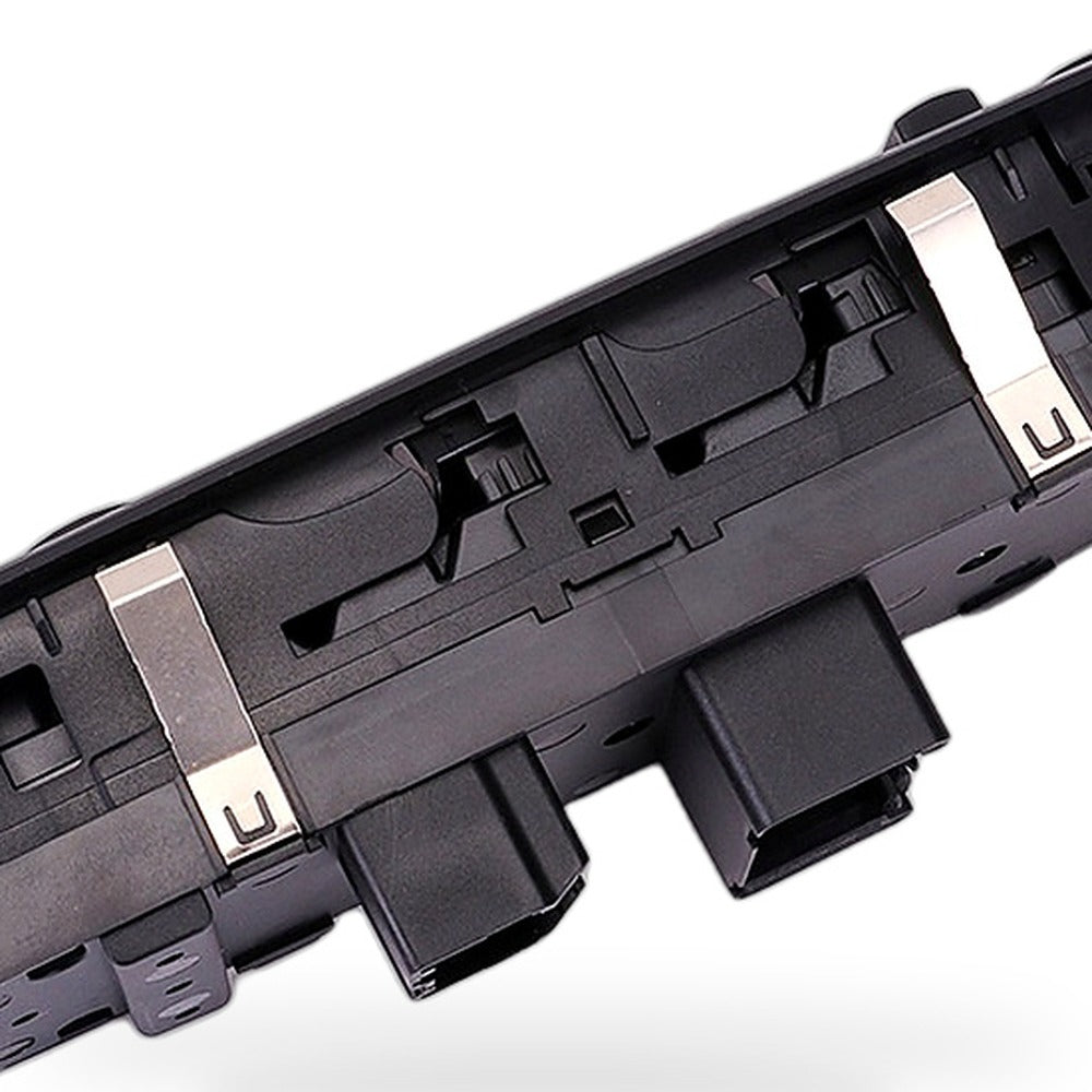 Power Window Switch Suitable for Dodge Journey 2009-2012 Front Left 4602863AB AC - XQ1