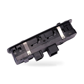 compare product Power Window Switch Suitable for Dodge Journey 2009-2012 Front Left 4602863AB AC