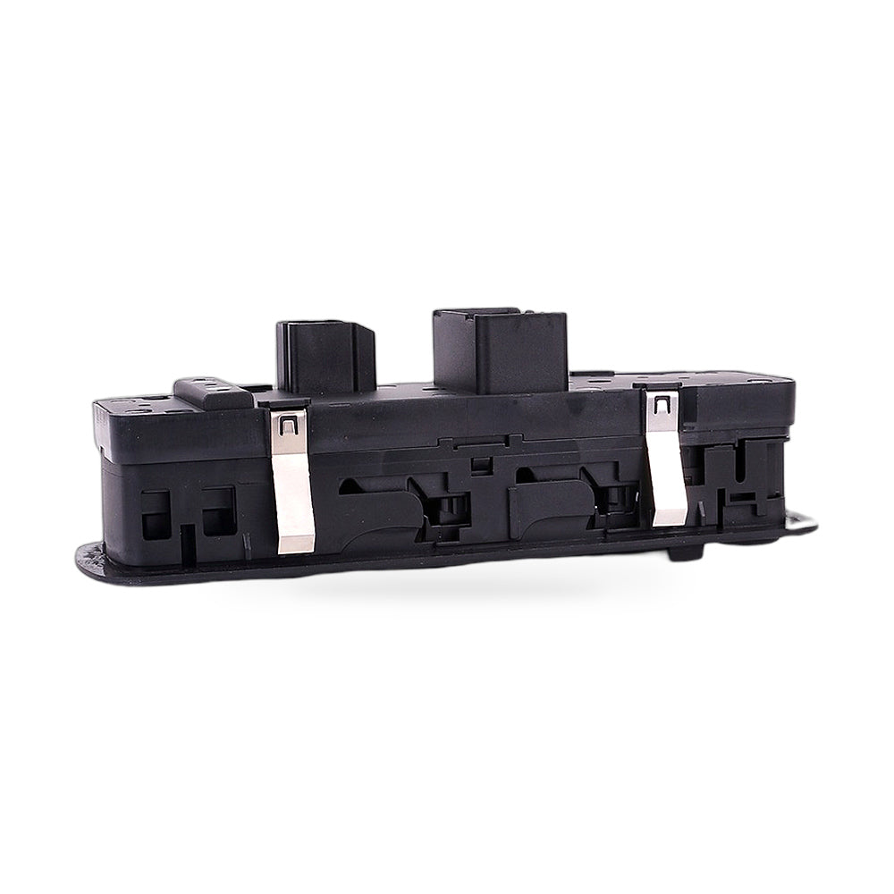 Power Window Switch Suitable for Dodge Journey 2009-2012 Front Left 4602863AB AC - ZT3
