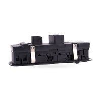 Power Window Switch Suitable for Dodge Journey 2009-2012 Front Left 4602863AB AC - ZT3