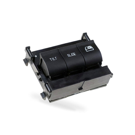 Sunroof Switch Suitable for Ford F-150 Expedition Navigator 2007-2014