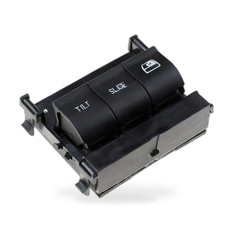 compare product Sunroof Switch Suitable for Ford F-150 Expedition Navigator 2007-2014