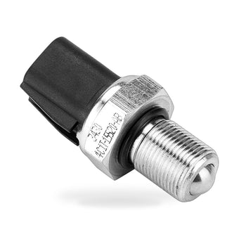 compare product Brake Reverse Light Switch Suitable for Ford Transit Connect 2002-2013 4526441