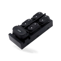 Power Window Switch Suitable for Ford Escort 1994-2003 Mercury Tracer - BD1