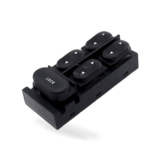 Power Window Switch Suitable for Ford Escort 1994-2003 Mercury Tracer